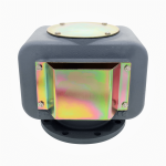 air vent head disc type jis 5k